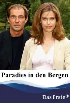 Watch and Download Paradies in den Bergen