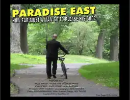 Watch and Download Paradise East 3