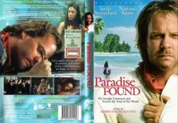 Watch and Download Paradise Found 12