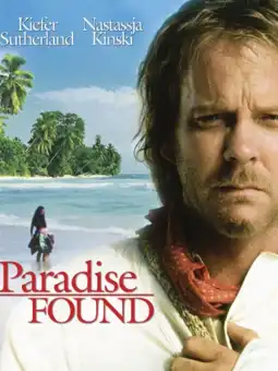 Watch and Download Paradise Found 4