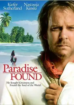 Watch and Download Paradise Found 5