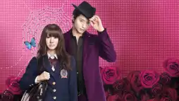 Watch and Download Paradise Kiss 1