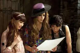 Watch and Download Paradise Kiss 14