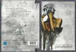 Watch and Download Paradise Lost: The Anatomy of Melancholy 3