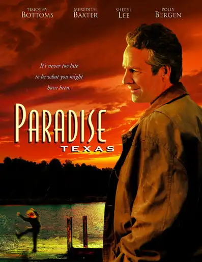 Watch and Download Paradise Texas 1