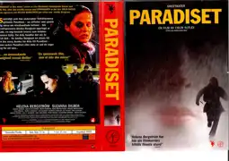 Watch and Download Paradiset 12