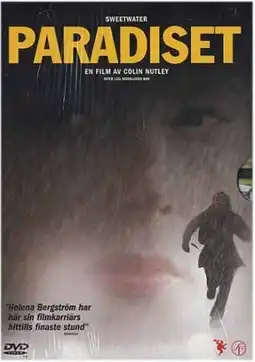 Watch and Download Paradiset 2