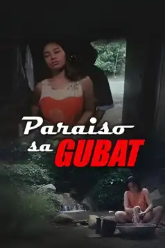 Watch and Download Paraiso Sa Gubat