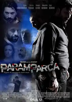 Watch and Download Paramparça