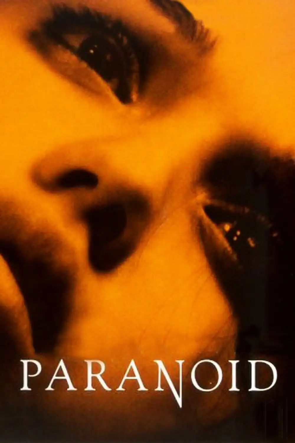 Watch and Download Paranoid