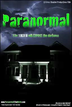 Watch and Download Paranormal 1