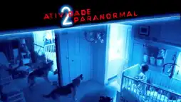 Watch and Download Paranormal Activity 2 2