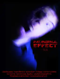 Watch and Download Paranormal Effect 2