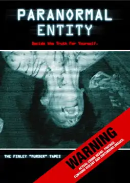 Watch and Download Paranormal Entity 2