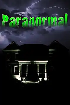 Watch and Download Paranormal