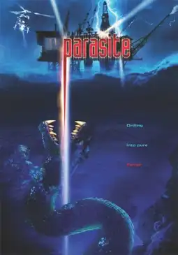 Watch and Download Parasite 4