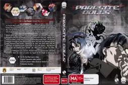 Watch and Download Parasite Dolls 5