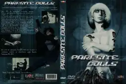 Watch and Download Parasite Dolls 6