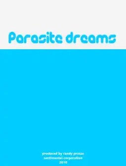 Watch and Download Parasite Dreams 3