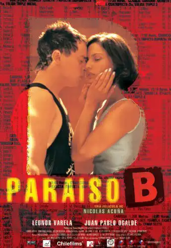 Watch and Download Paraíso B 1