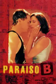 Watch and Download Paraíso B