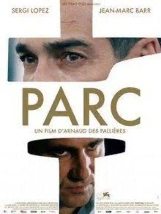 Watch and Download Parc 1