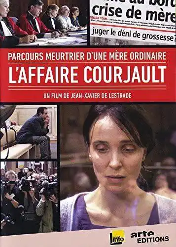 Watch and Download Parcours meurtrier d'une mère ordinaire: L'affaire Courjault 2