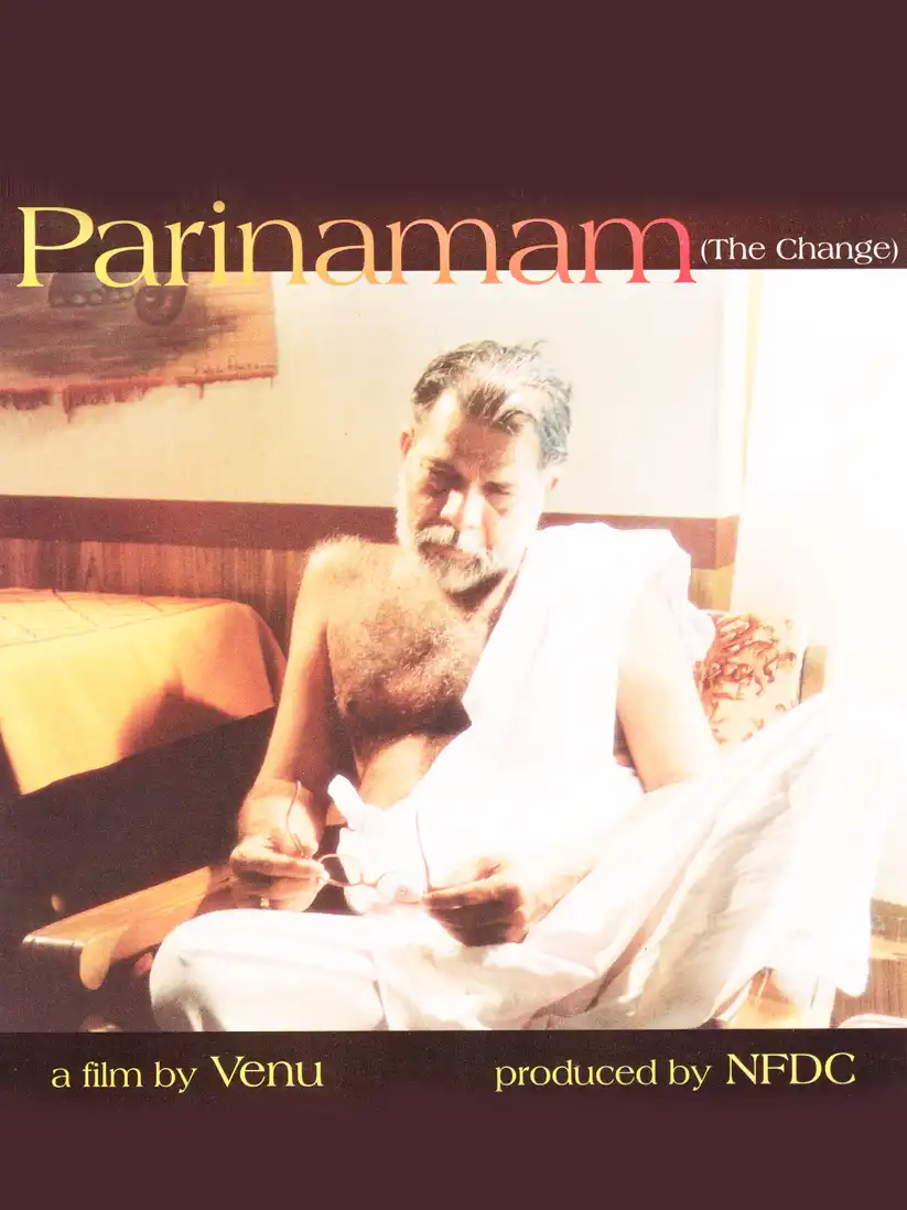 Watch and Download Parinamam 1