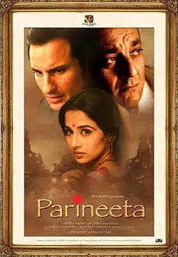 Watch and Download Parineeta 3