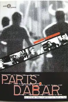 Watch and Download Paris, Dabar