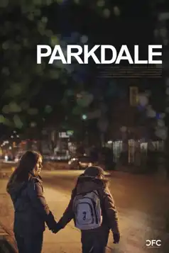 Watch and Download Parkdale