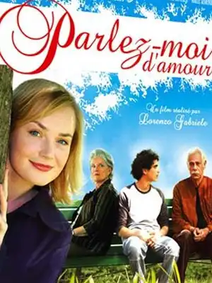 Watch and Download Parlez-moi d'amour 2