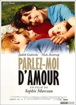 Watch and Download Parlez-moi d'amour 3