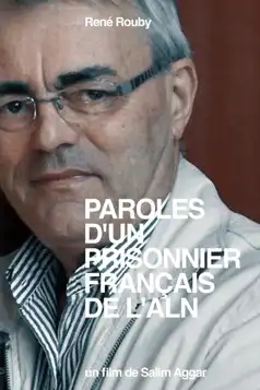 Watch and Download Paroles d’un Prisonnier Français de l’ALN