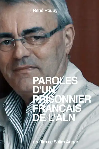 Watch and Download Paroles d'un Prisonnier Français de l'ALN 2