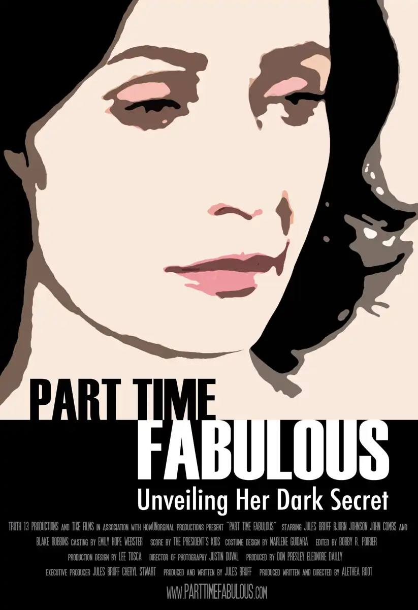 Watch and Download Part Time Fabulous 1