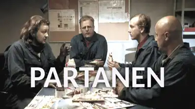 Watch and Download Partanen 1