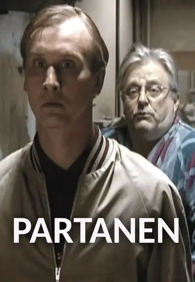 Watch and Download Partanen 2