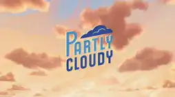 Watch and Download Partly Cloudy 6