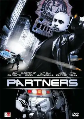 Watch and Download Partners 11