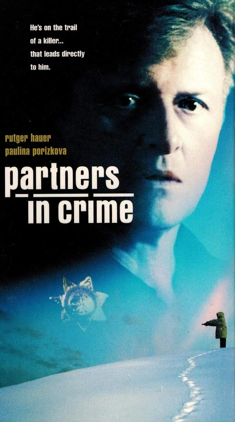 Watch and Download Partners in Crime 2
