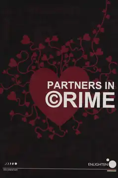 Watch and Download Partners In Crime