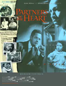 Watch and Download Partners of the Heart 1