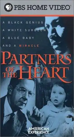 Watch and Download Partners of the Heart 3