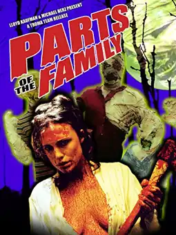 Watch and Download Parts of the Family 2