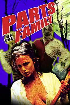 Watch and Download Parts of the Family