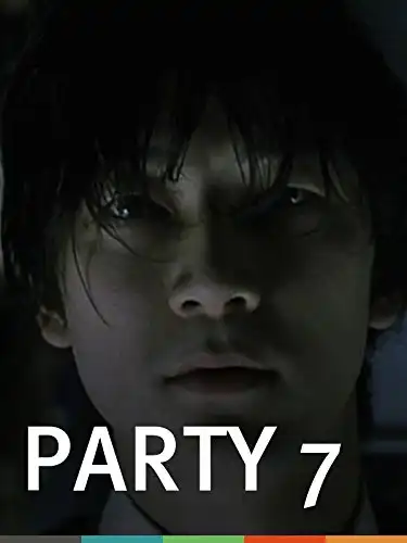 Watch and Download Party 7 3