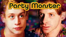 Watch and Download Party Monster 2