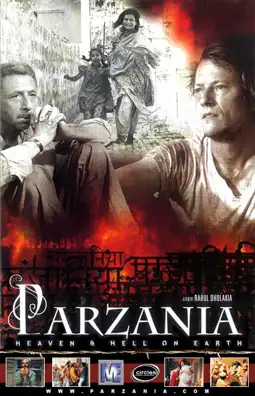 Watch and Download Parzania 2