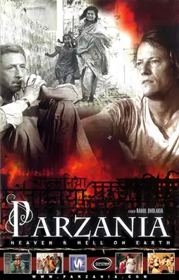 Watch and Download Parzania 6